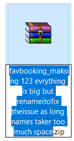 if-youre-facing-file-name-too-long-error-then-rename-the-zip-file-1916879
