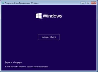 installer-windows-10-8599170