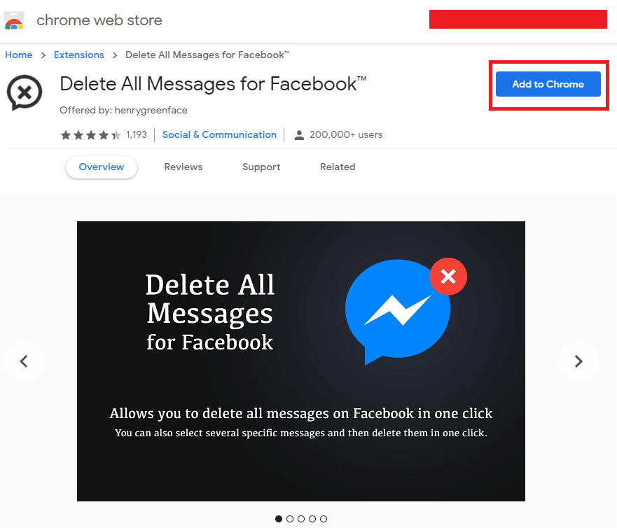 install-the-chrome-extension-delete-all-messages-for-facebook-by-clicking-on-add-to-chrome-1196104