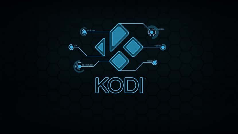 KODI