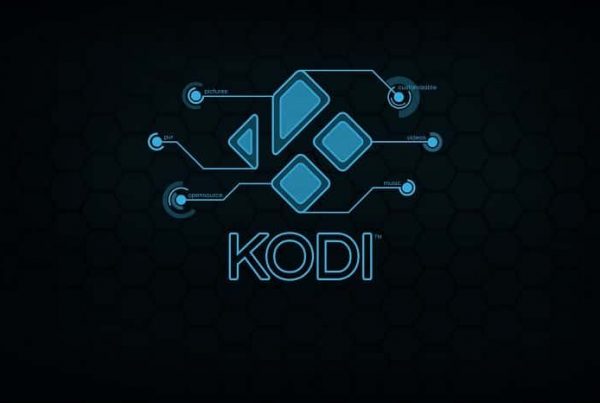 kodi-7016733-7027144-jpg