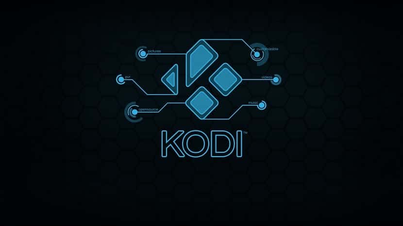 Los mejores complementos legales para Kodi