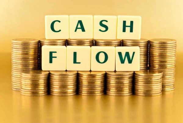 la-importancia-del-cash-flow-7489504-1179292-jpg