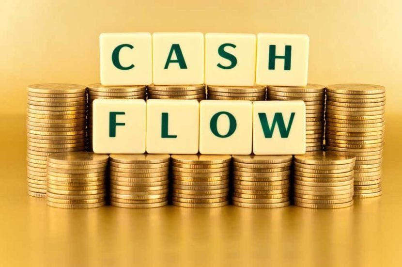 la-importancia-del-cash-flow-830x551-6430177