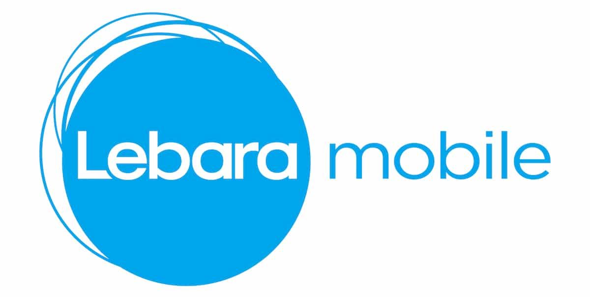 lebara-mobile-9230954