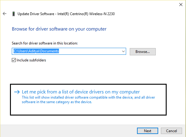 let-me-pick-from-a-list-of-device-drivers-on-my-computer-2-5894524