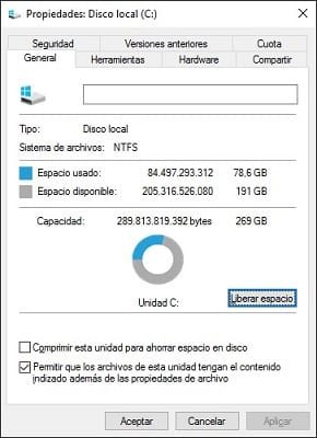 espace-libre-3550650