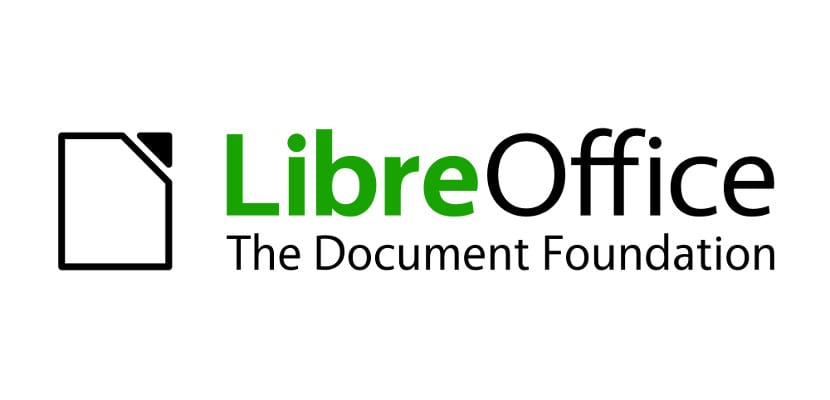 Cómo instalar LibreOffice en Windows