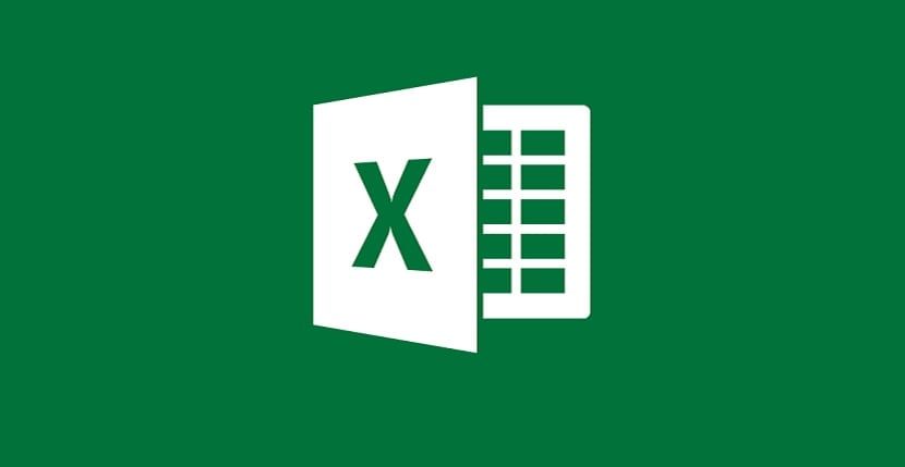 Microsoft-Excel-3566537