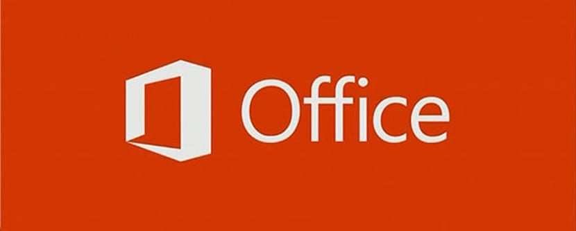 microsoft-office-pour-android-9204680