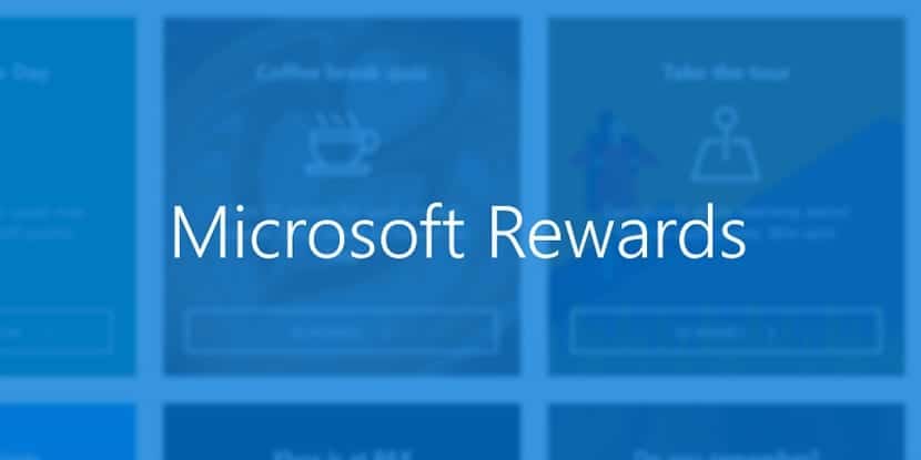 Microsoft Rewards: qué es y cómo funciona
