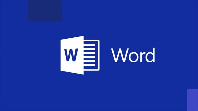 Cómo descargar Microsoft Word gratis