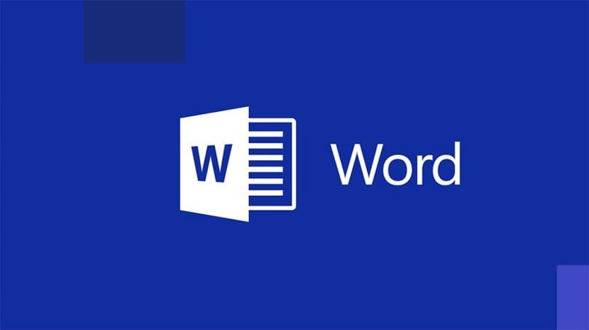 Microsoft Word