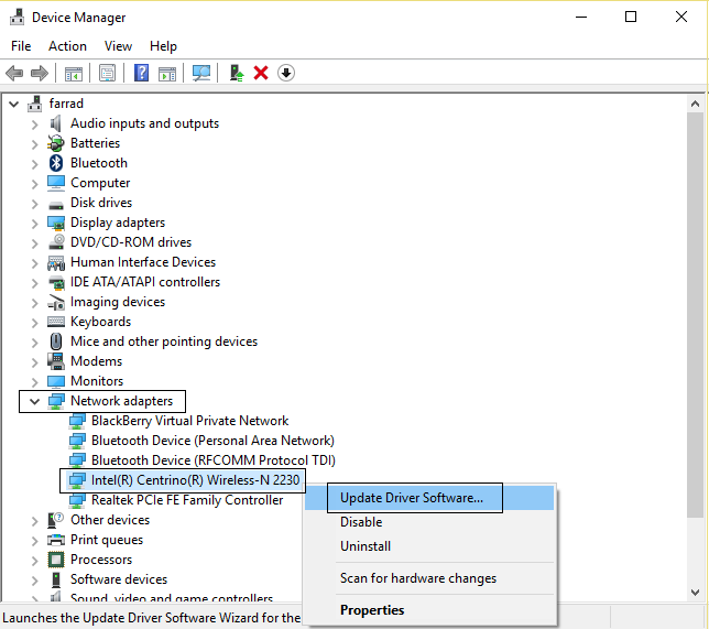 network-adapters-right-click-and-update-drivers-2014763