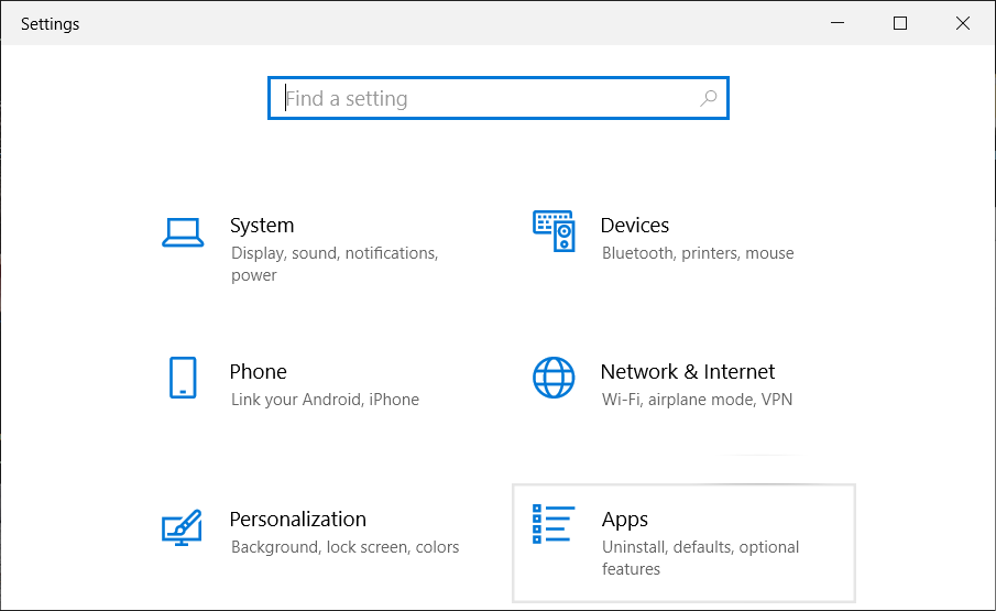 open-windows-10-settings-then-click-on-apps-9229120