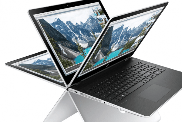 ordenador-portatil-5194437-3831493-png