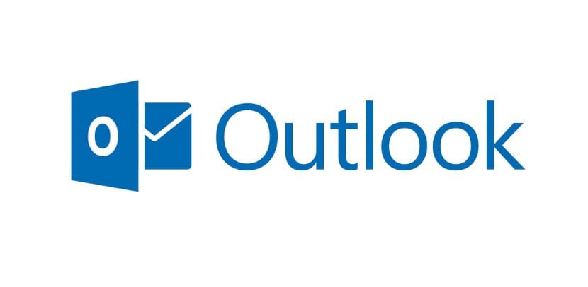 outlook-6159200