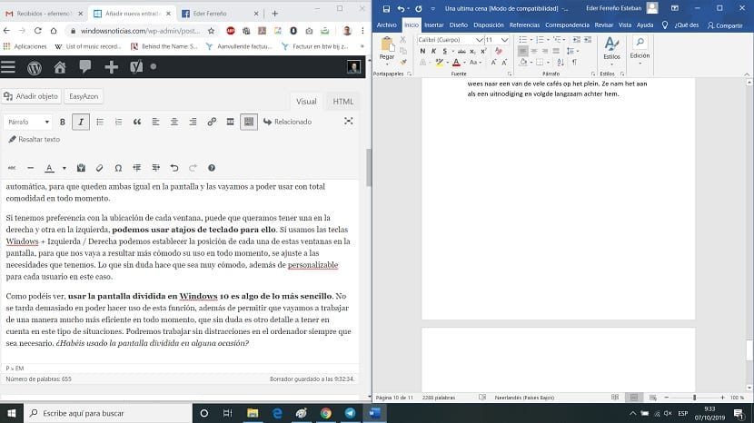 split-screen-8661549