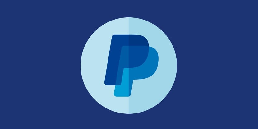 Cómo recuperar su contraseña de PayPal