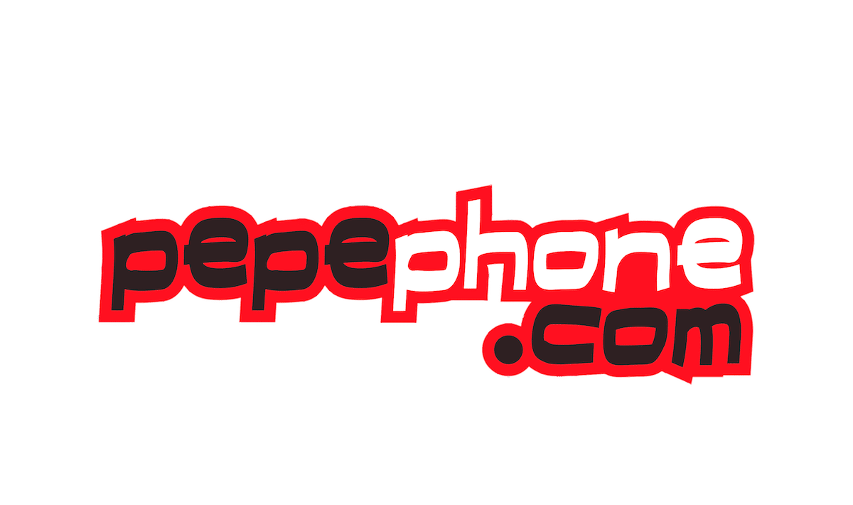 pepephone-3044882