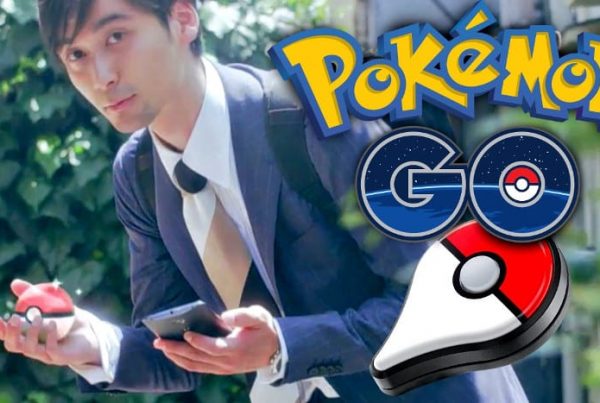 pokemongo-8283446-2560299-jpg