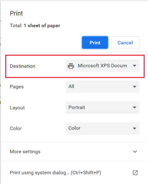 press-ctrl-p-key-to-open-the-print-page-pop-up-window-in-chrome-2636939