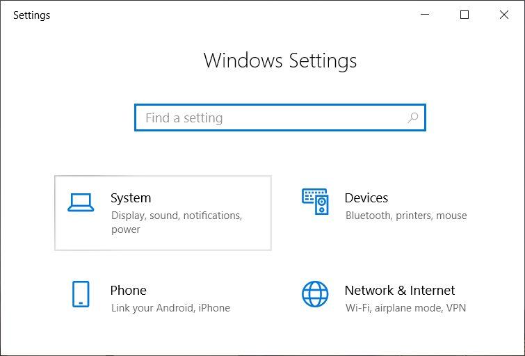press-windows-key-i-to-open-settings-then-click-on-system-2123939