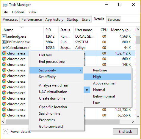 right-click-on-chrome-exe-and-select-set-priority-then-click-high-8652757