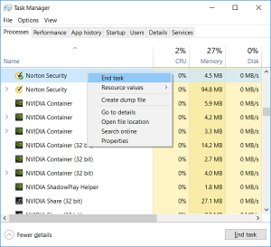 norton uninstall tool windows 10 norton uninstall tool windows 10