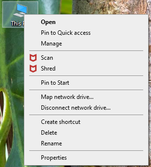 right-click-on-the-this-pc-folder-a-menu-will-pop-5782067