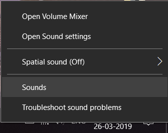 right-click-on-the-volume-or-speaker-icon-in-taskbar-and-select-sound-9560980