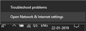 right-click-on-the-network-icon-in-the-notification-area-select-open-network-and-internet-settings-3055030