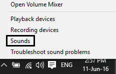 right-click-on-your-sound-icon-1-3724182