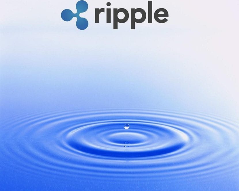 ripple4-830x664-4791074