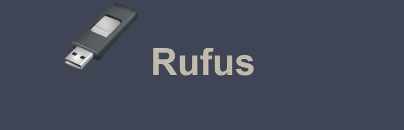 Rufus