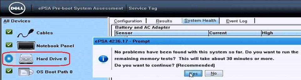 run-diagnostic-at-startup-to-check-if-the-hard-disk-is-failing-1930505