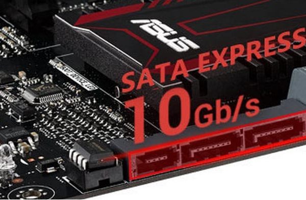 sata-express-3790988-3010380-jpg