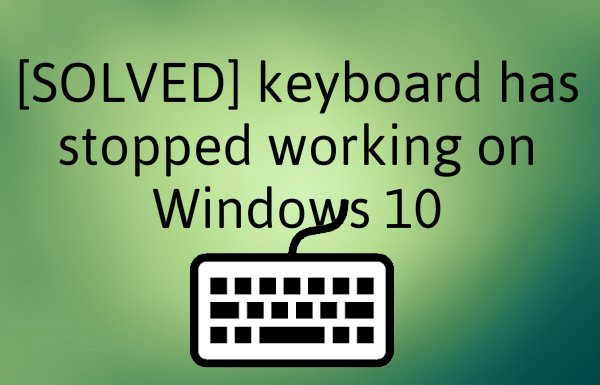 solved-keyboard-has-stopped-working-on-windows-10-1564280-7184958-jpg
