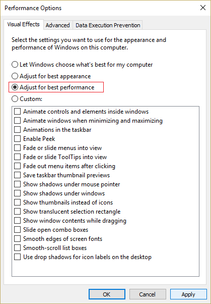 select-adjust-for-best-performance-under-performance-options-4545187