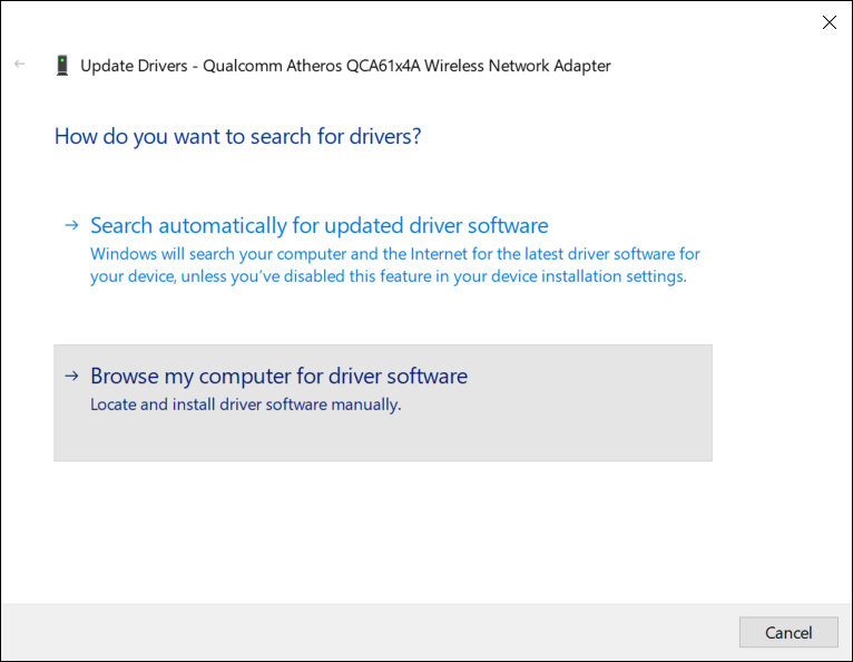 select-browse-my-computer-for-driver-software-2374246