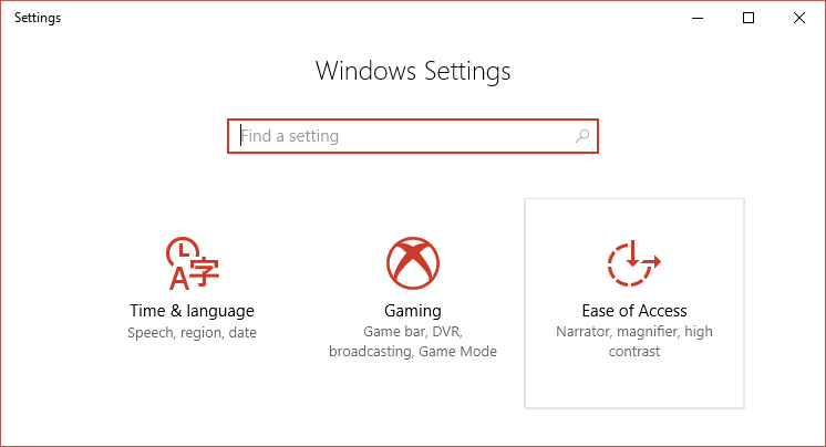select-ease-of-access-from-windows-settings-2972684