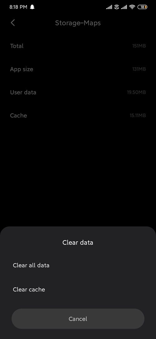 select-clear-all-data-8959967
