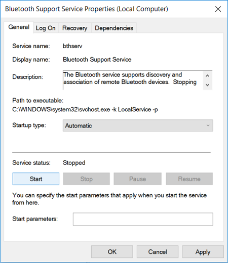 définir-le-type-de-démarrage-sur-automatique-pour-service-de-support-bluetooth-1510910