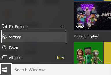 settings-network-and-internet-3749043
