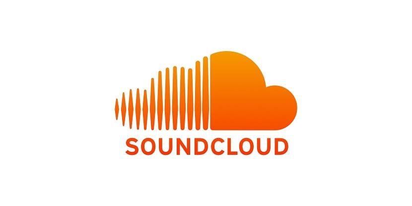 Soundcloud