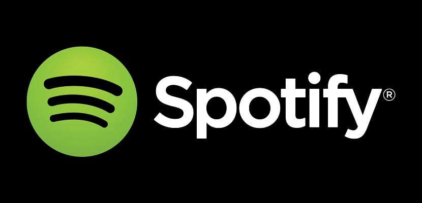 </noscript>Cómo eliminar permanentemente su cuenta de Spotify
