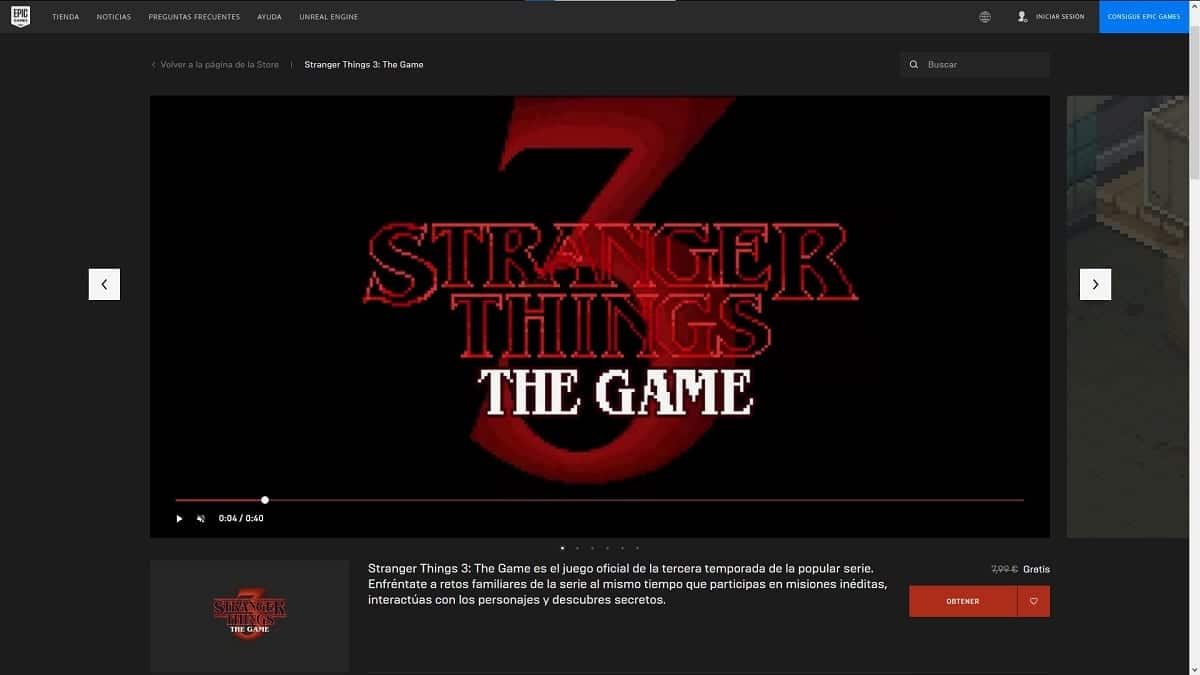 Stranger-Things-3-The-Game-Download-gratuit-3322407