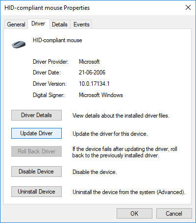 switch-to-driver-tab-and-click-on-update-driver-under-mouse-properties-window-2029815