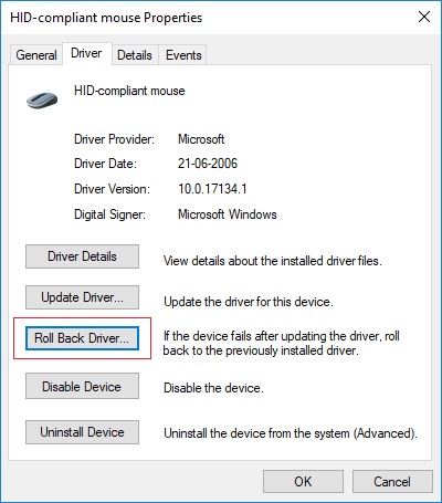 switch-to-driver-tab-then-click-on-roll-back-driver-button-4156906
