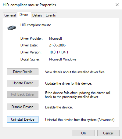 switch-to-driver-tab-under-touchpad-properties-then-click-uninstall-6151305